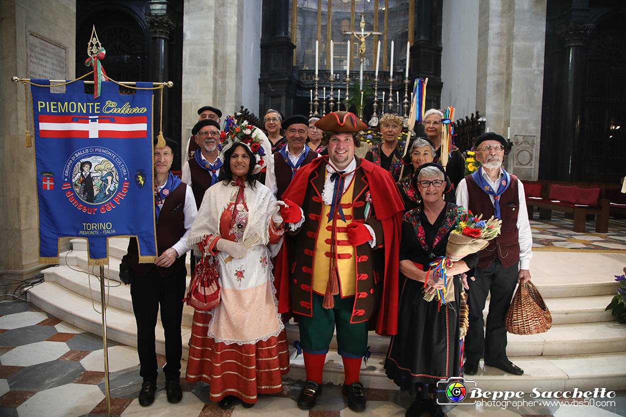 VBS_5730 - Festa di San Giovanni 2023 - Santa Messa.jpg